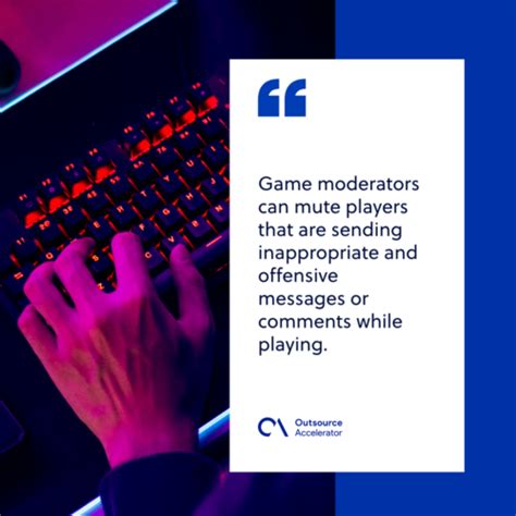 1,000+ Game, Moderator, Game Support Jobs, Employment 24 .